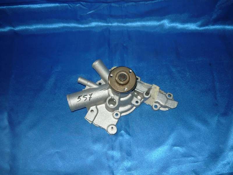 IMG-PRODUCT